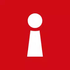 Singpass App Download APK
